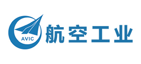 航空工业